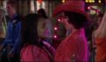 dr dolittle 3-avi_1000_281.jpg